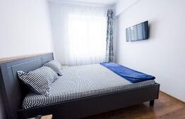Apartament cu 2 camere, 50 mp, parcare, prima inchiriere, zona Centrala