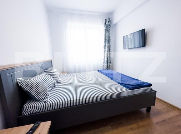 Apartament de închiriat 2 camere Central - 114913AI | BLITZ Cluj-Napoca | Poza3