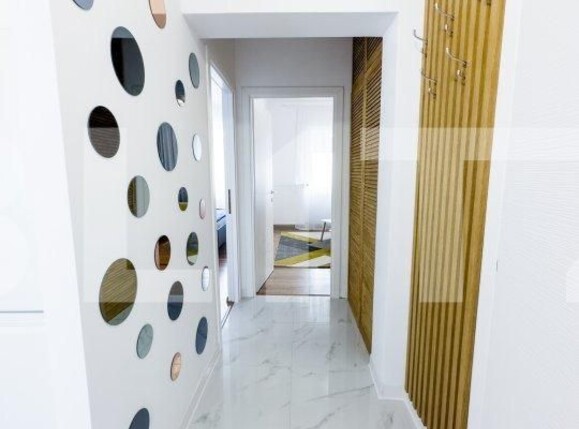 Apartament de închiriat 2 camere Central - 114913AI | BLITZ Cluj-Napoca | Poza10