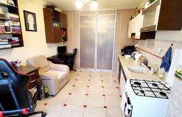 Apartament 2 camere la cheie, 58mp, etaj intermediar, parcare zona centrală