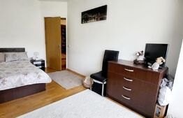 Apartament 2 camere la cheie, 58mp, etaj intermediar, parcare zona centrală