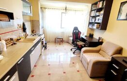 Apartament 2 camere la cheie, 58mp, etaj intermediar, parcare zona centrală