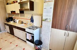 Apartament 2 camere la cheie, 58mp, etaj intermediar, parcare zona centrală