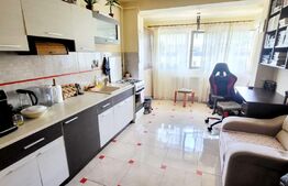 Apartament 2 camere la cheie, 58mp, etaj intermediar, parcare zona centrală
