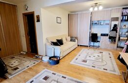 Apartament 2 camere la cheie, 58mp, etaj intermediar, parcare zona centrală