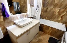 Apartament 2 camere la cheie, 58mp, etaj intermediar, parcare zona centrală