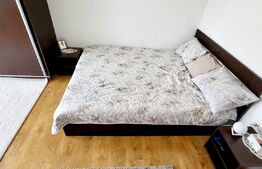 Apartament 2 camere la cheie, 58mp, etaj intermediar, parcare zona centrală