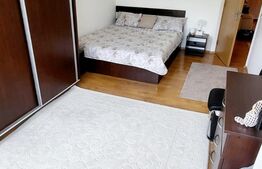 Apartament 2 camere la cheie, 58mp, etaj intermediar, parcare zona centrală
