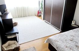 Apartament 2 camere la cheie, 58mp, etaj intermediar, parcare zona centrală
