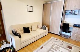 Apartament 2 camere la cheie, 58mp, etaj intermediar, parcare zona centrală