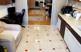 Apartament 2 camere la cheie, 58mp, etaj intermediar, parcare zona centrală