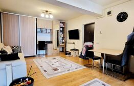 Apartament 2 camere la cheie, 58mp, etaj intermediar, parcare zona centrală