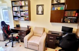 Apartament 2 camere la cheie, 58mp, etaj intermediar, parcare zona centrală