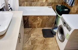 Apartament 2 camere la cheie, 58mp, etaj intermediar, parcare zona centrală