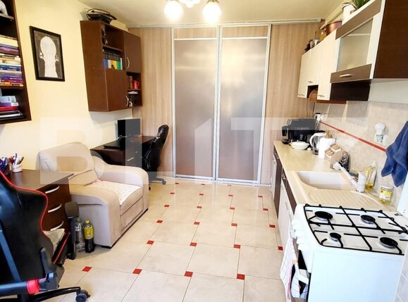 Apartament de vânzare 2 camere Floreşti - 114916AV | BLITZ Cluj-Napoca | Poza14