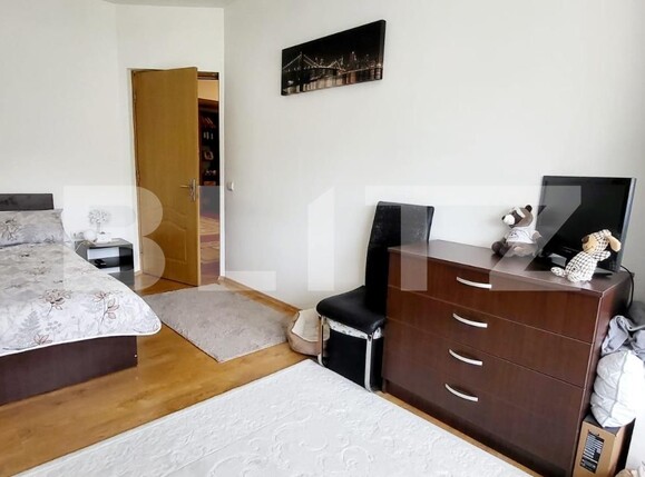 Apartament de vânzare 2 camere Floreşti - 114916AV | BLITZ Cluj-Napoca | Poza8