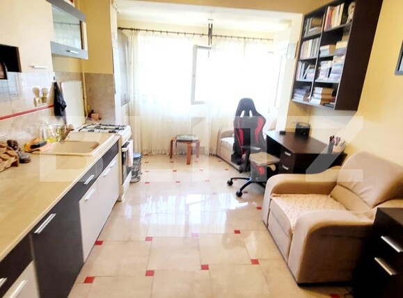 Apartament de vânzare 2 camere Floreşti - 114916AV | BLITZ Cluj-Napoca | Poza15