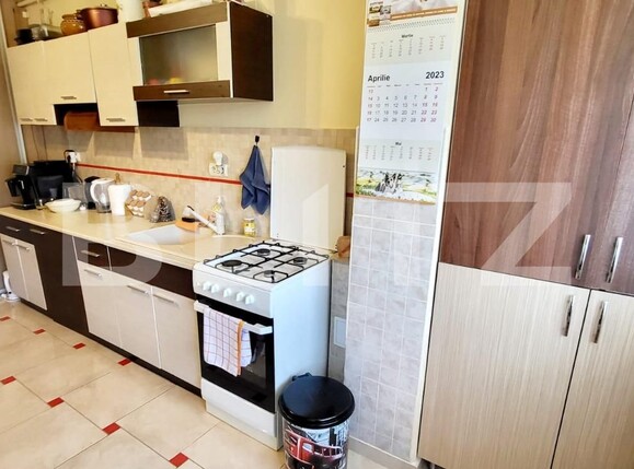 Apartament de vânzare 2 camere Floreşti - 114916AV | BLITZ Cluj-Napoca | Poza13