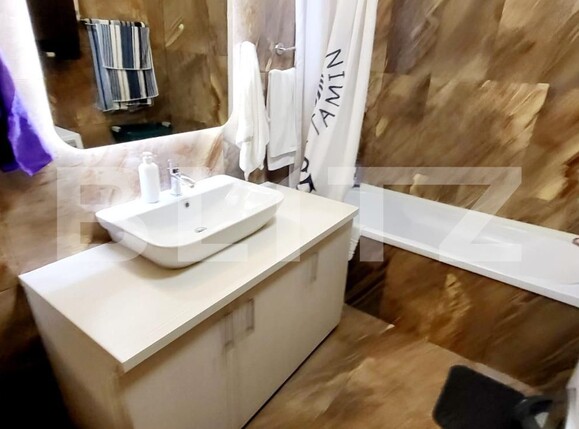 Apartament de vânzare 2 camere Floreşti - 114916AV | BLITZ Cluj-Napoca | Poza18