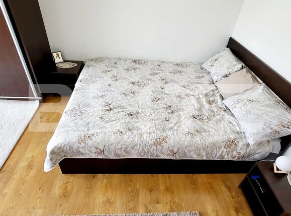 Apartament de vânzare 2 camere Floreşti - 114916AV | BLITZ Cluj-Napoca | Poza10