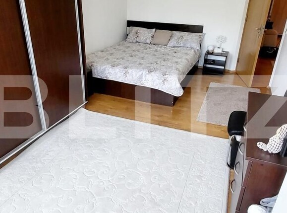 Apartament de vânzare 2 camere Floreşti - 114916AV | BLITZ Cluj-Napoca | Poza7