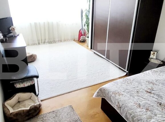 Apartament de vânzare 2 camere Floreşti - 114916AV | BLITZ Cluj-Napoca | Poza9