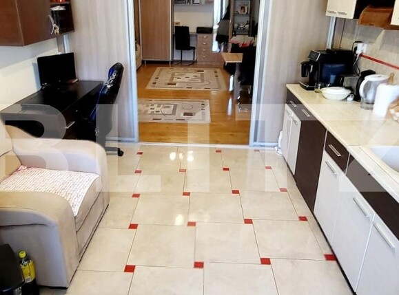 Apartament de vânzare 2 camere Floreşti - 114916AV | BLITZ Cluj-Napoca | Poza12