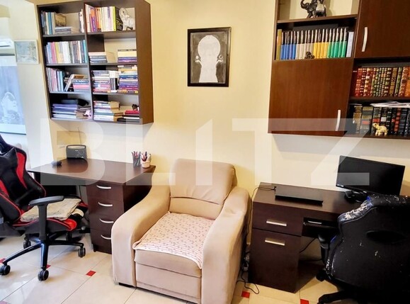 Apartament de vânzare 2 camere Floreşti - 114916AV | BLITZ Cluj-Napoca | Poza16