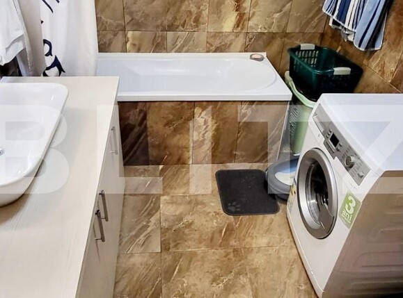 Apartament de vânzare 2 camere Floreşti - 114916AV | BLITZ Cluj-Napoca | Poza17