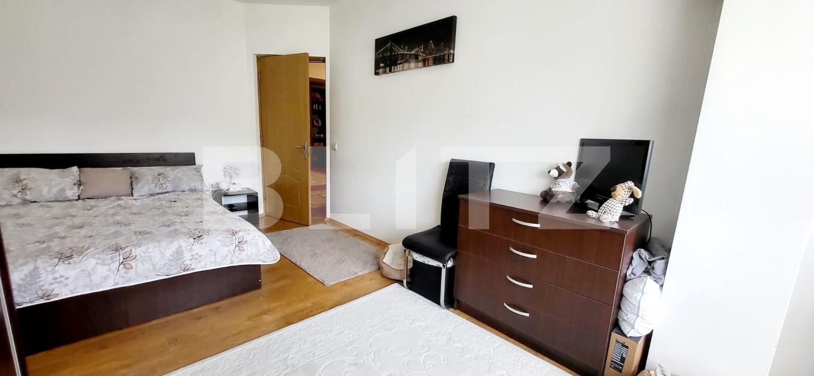 Apartament de vânzare 2 camere Floreşti - 114916AV | BLITZ Cluj-Napoca | Poza8