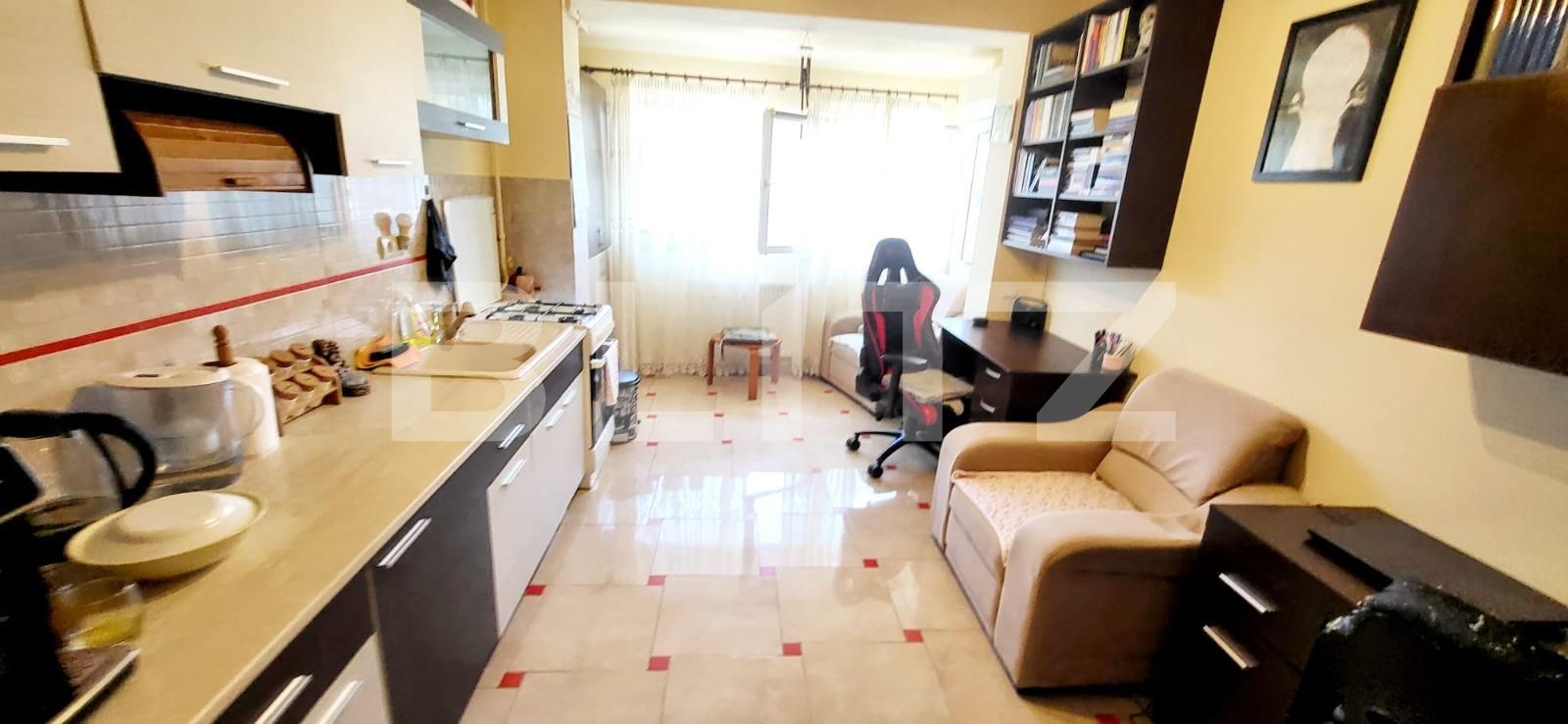 Apartament de vânzare 2 camere Floreşti - 114916AV | BLITZ Cluj-Napoca | Poza15