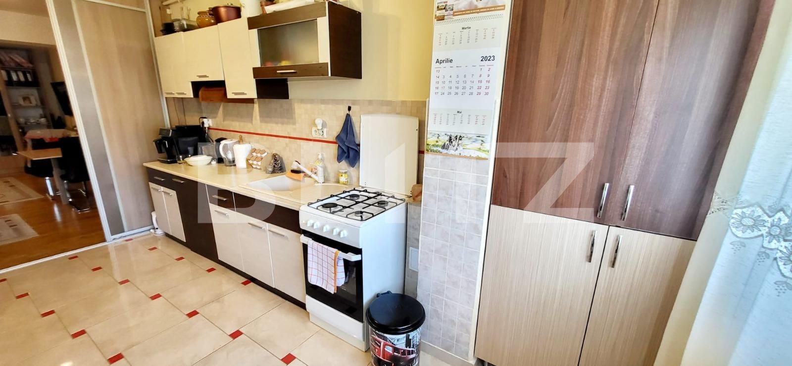 Apartament de vânzare 2 camere Floreşti - 114916AV | BLITZ Cluj-Napoca | Poza13