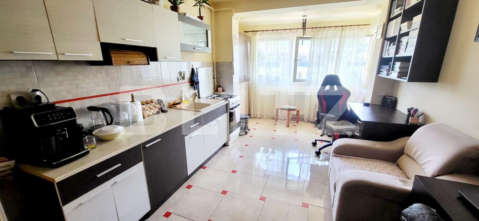 Apartament de vânzare 2 camere Floreşti - 114916AV | BLITZ Cluj-Napoca | Poza11