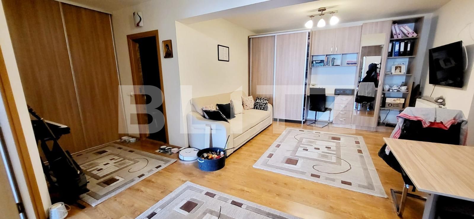 Apartament de vânzare 2 camere Floreşti - 114916AV | BLITZ Cluj-Napoca | Poza4