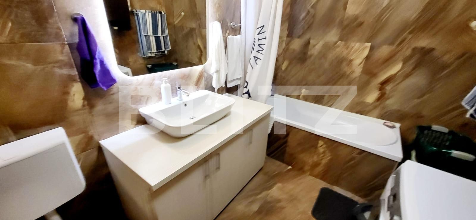 Apartament de vânzare 2 camere Floreşti - 114916AV | BLITZ Cluj-Napoca | Poza18