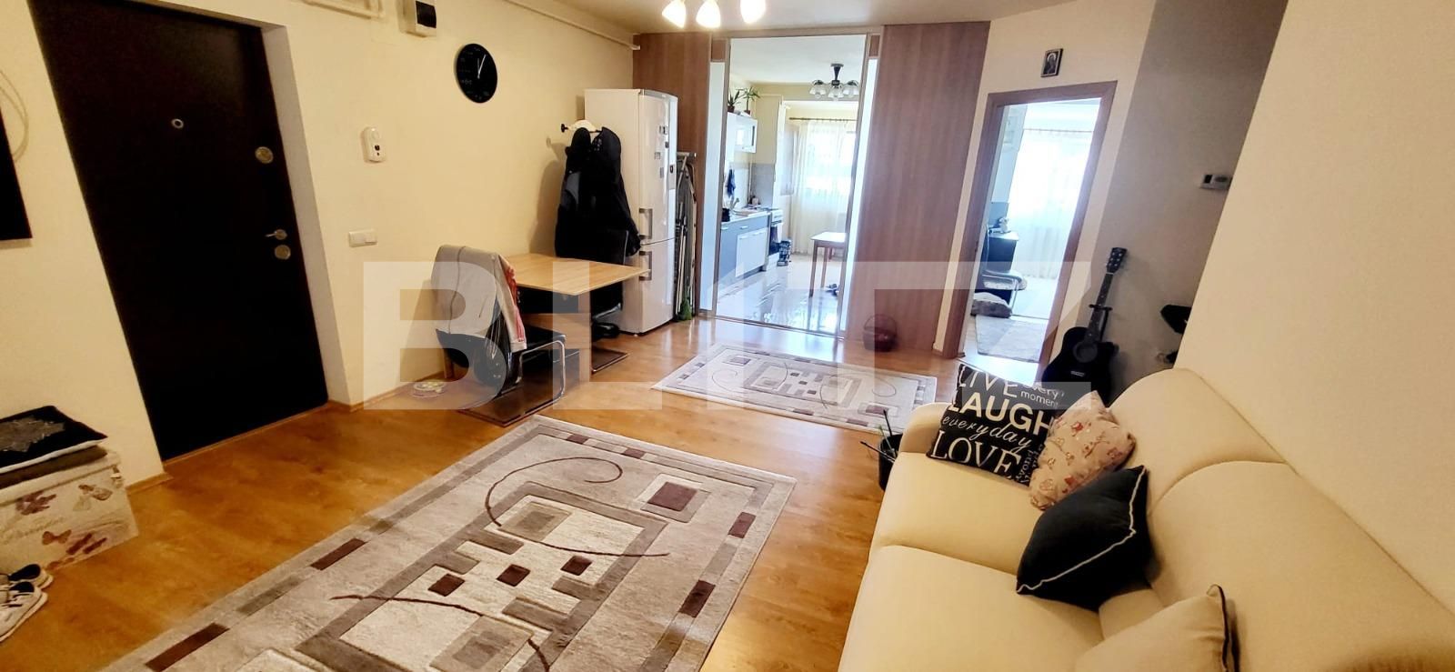Apartament de vânzare 2 camere Floreşti - 114916AV | BLITZ Cluj-Napoca | Poza3