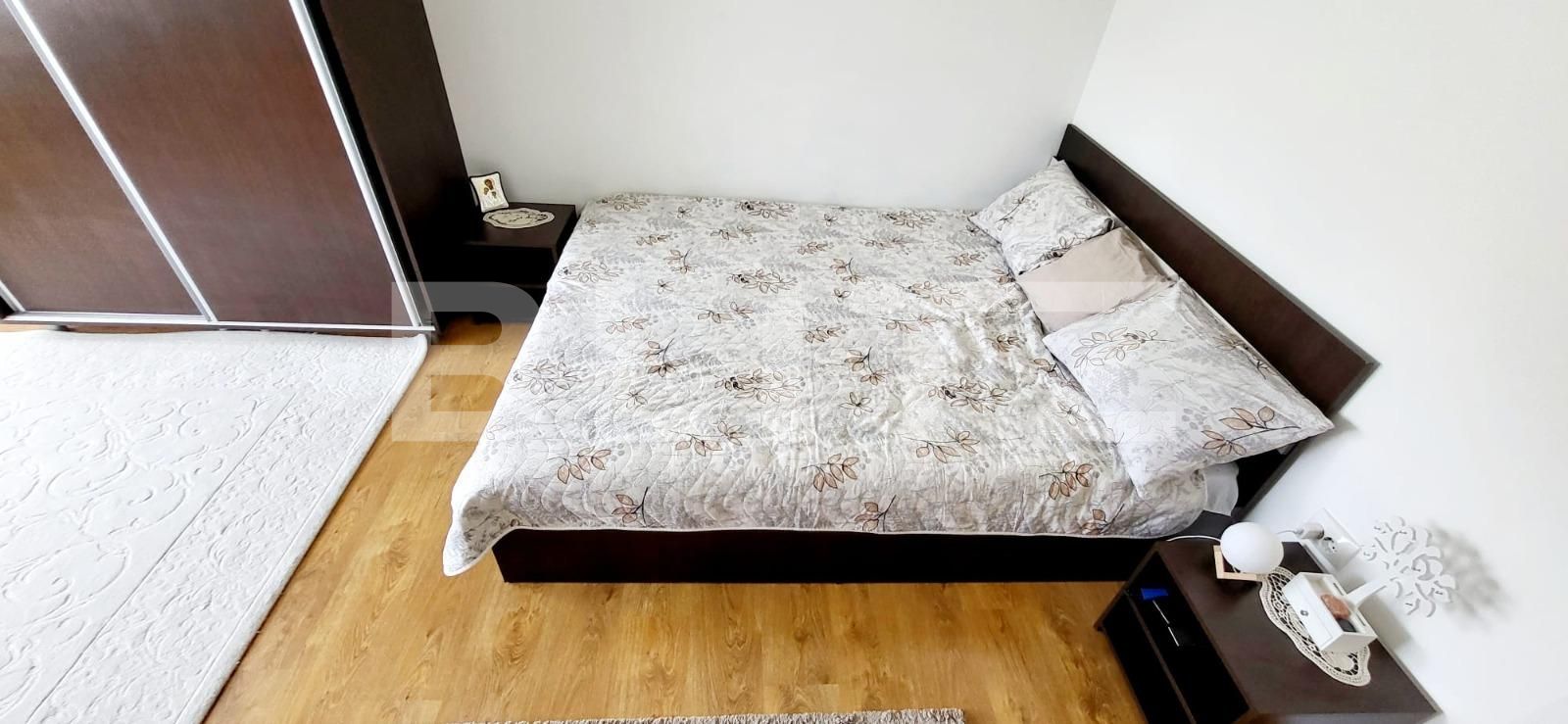 Apartament de vânzare 2 camere Floreşti - 114916AV | BLITZ Cluj-Napoca | Poza10