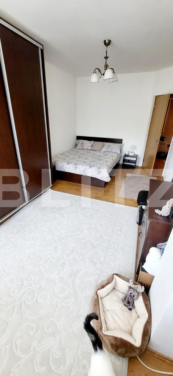 Apartament de vânzare 2 camere Floreşti - 114916AV | BLITZ Cluj-Napoca | Poza7