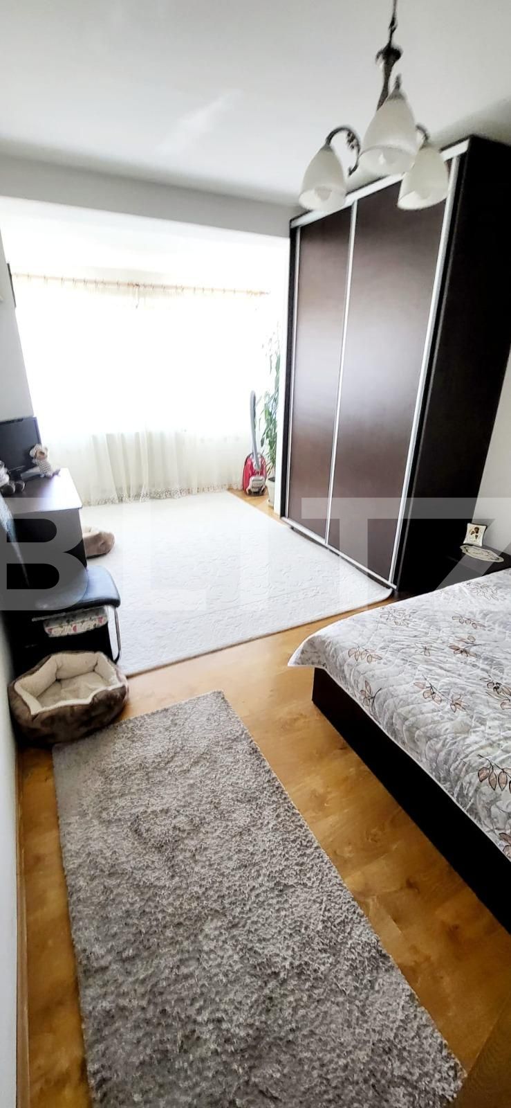 Apartament de vânzare 2 camere Floreşti - 114916AV | BLITZ Cluj-Napoca | Poza9