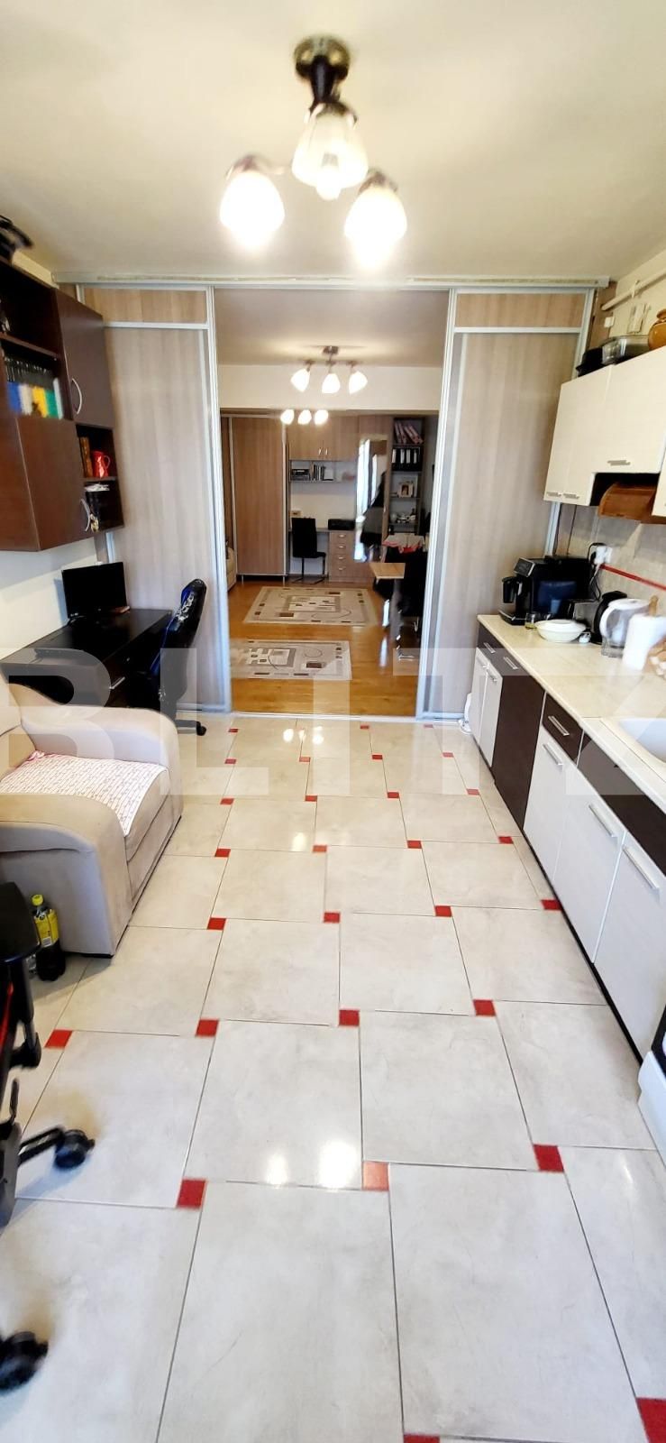 Apartament de vânzare 2 camere Floreşti - 114916AV | BLITZ Cluj-Napoca | Poza12