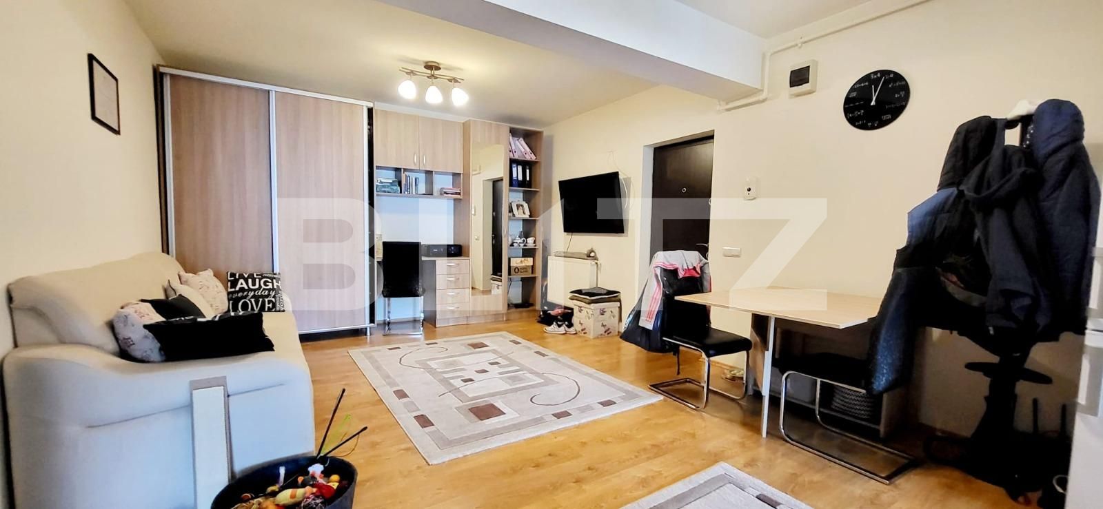 Apartament de vânzare 2 camere Floreşti - 114916AV | BLITZ Cluj-Napoca | Poza5