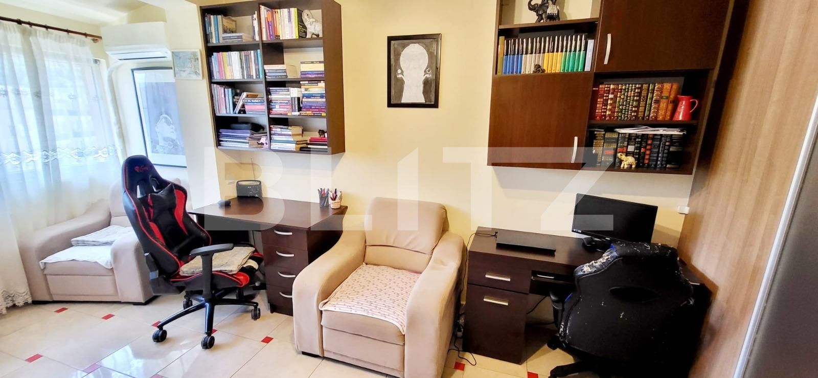 Apartament de vânzare 2 camere Floreşti - 114916AV | BLITZ Cluj-Napoca | Poza16