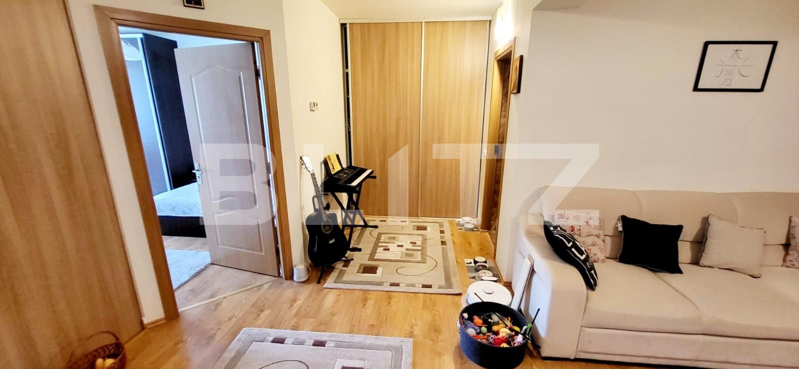 Apartament de vânzare 2 camere Floreşti - 114916AV | BLITZ Cluj-Napoca | Poza6