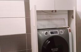 Apartament 3 camere, 65mp, boxa, parcare, Zona Centrala!