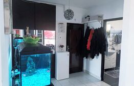 Apartament 3 camere, 65mp, boxa, parcare, Zona Centrala!