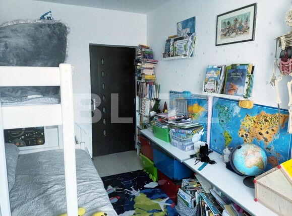 Apartament de vânzare 3 camere Floreşti - 114918AV | BLITZ Cluj-Napoca | Poza6