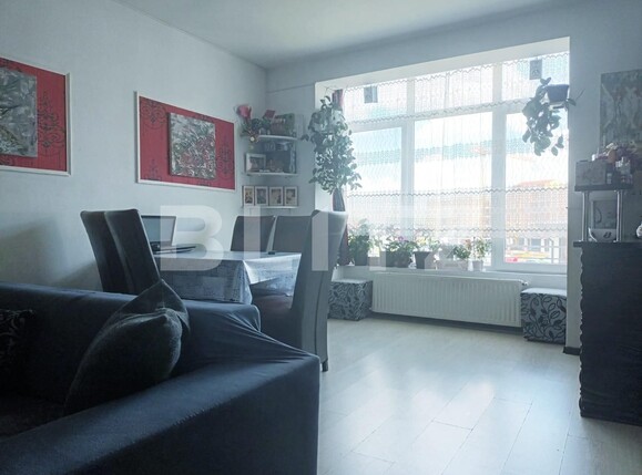 Apartament de vânzare 3 camere Floreşti - 114918AV | BLITZ Cluj-Napoca | Poza2