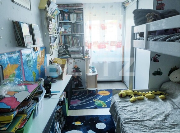 Apartament de vânzare 3 camere Floreşti - 114918AV | BLITZ Cluj-Napoca | Poza7