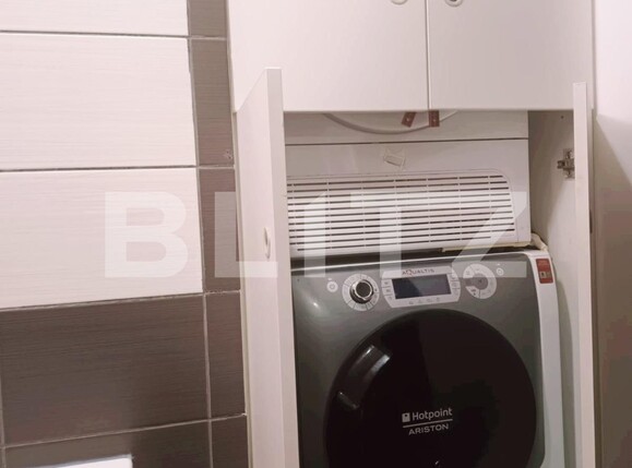 Apartament de vânzare 3 camere Floreşti - 114918AV | BLITZ Cluj-Napoca | Poza9