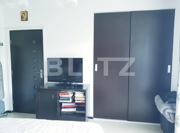 Apartament de vânzare 3 camere Floreşti - 114918AV | BLITZ Cluj-Napoca | Poza12